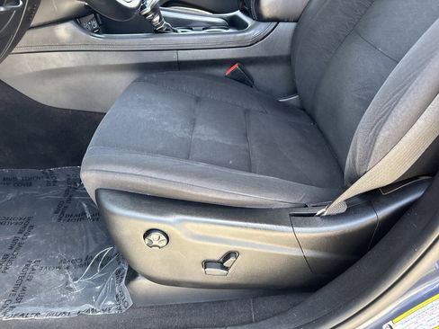 Used 2021 Dodge Durango SXT RWD image 18
