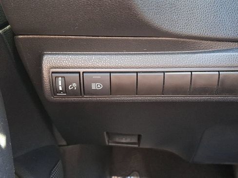 Certified 2024 Toyota Corolla LE FWD image 26