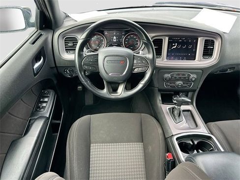 Certified 2023 Dodge Charger R/T image 20