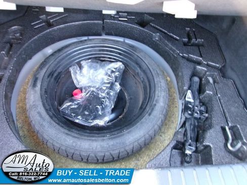 Used 2023 MAZDA MAZDA3 s FWD image 29