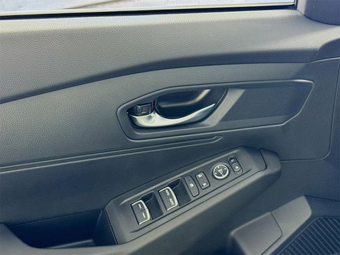 New 2025 Honda Accord Sport image 14