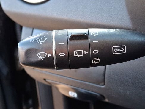 Used 2006 Mercedes-Benz ML 350 4MATIC image 20