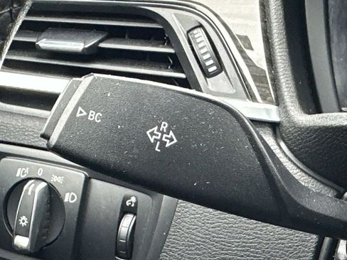 Used 2018 BMW X1 xDrive28i w/ Convenience Package image 28