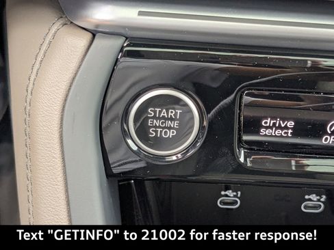 New 2025 Audi Q5 Premium Plus image 32