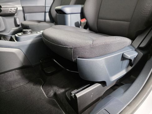 Used 2026 Ford Maverick XL w/ Equipment Group 101A image 13