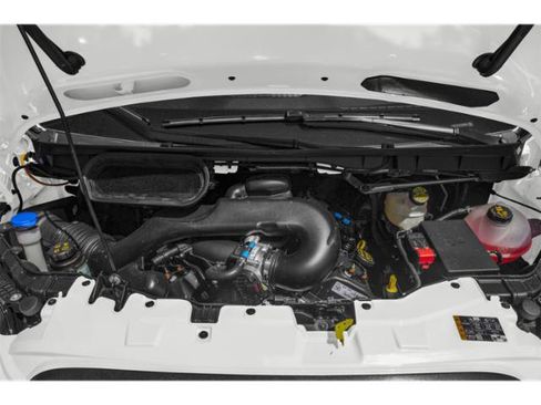 Used 2019 Ford Transit 150 130 Low Roof RWD image 13