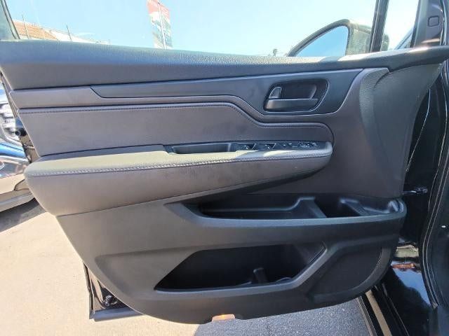 Used 2018 Honda Odyssey EX image 21