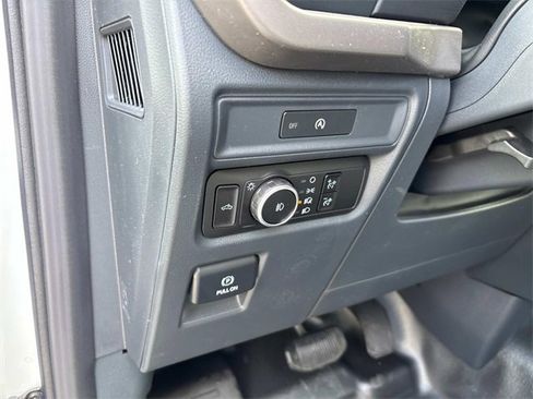 New 2025 Ford F150 XL w/ Equipment Group 103A High image 23