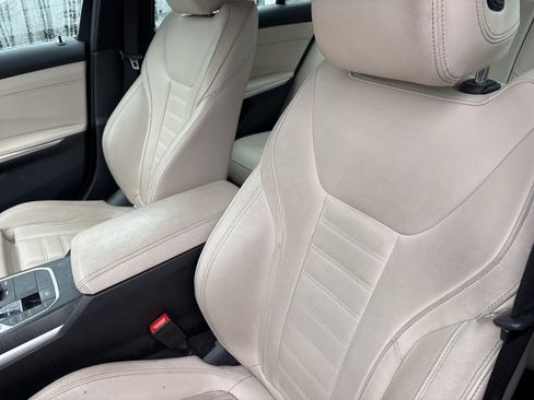 Used 2022 BMW M340i xDrive w/ Premium Package image 6