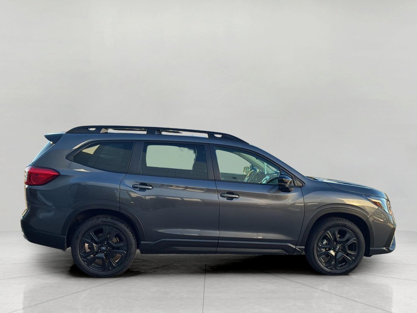 Used 2024 Subaru Ascent Onyx Edition Limited AWD/4WD image 7