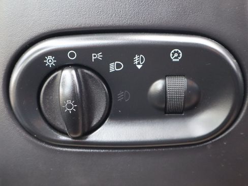 Used 2005 Ford Excursion Eddie Bauer AWD/4WD image 30
