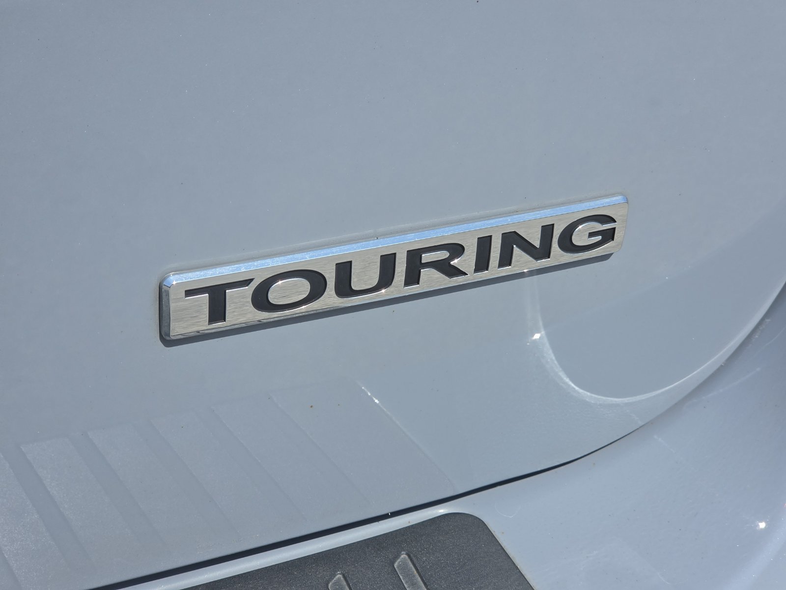 Used 2024 Honda Odyssey Touring image 9
