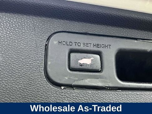 Used 2018 Honda Odyssey EX-L image 23