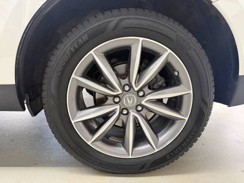 Used 2020 Acura RDX w/ Technology Package AWD/4WD image 30
