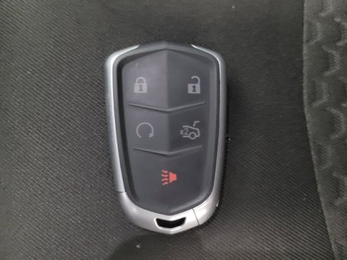 Used 2020 GMC Terrain SLE w/ Driver Convenience Package FWD image 32