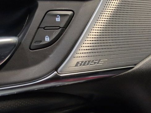 Used 2024 Cadillac CT4 Sport image 15