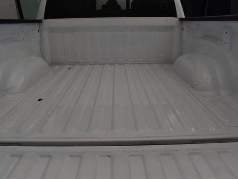 Used 2022 RAM 1500 Big Horn AWD/4WD image 12