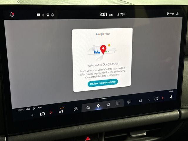 New 2026 MAZDA CX-5 Select AWD/4WD image 26