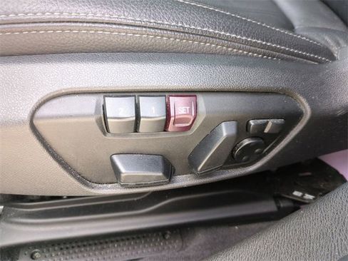 Used 2020 BMW X2 xDrive28i w/ Premium Package image 22