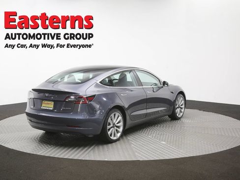 Used 2024 Buick Encore GX Preferred FWD image 98