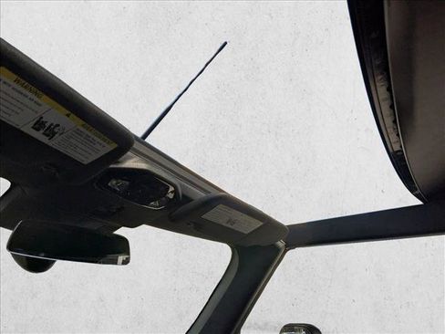 New 2026 MINI Cooper Convertible image 17