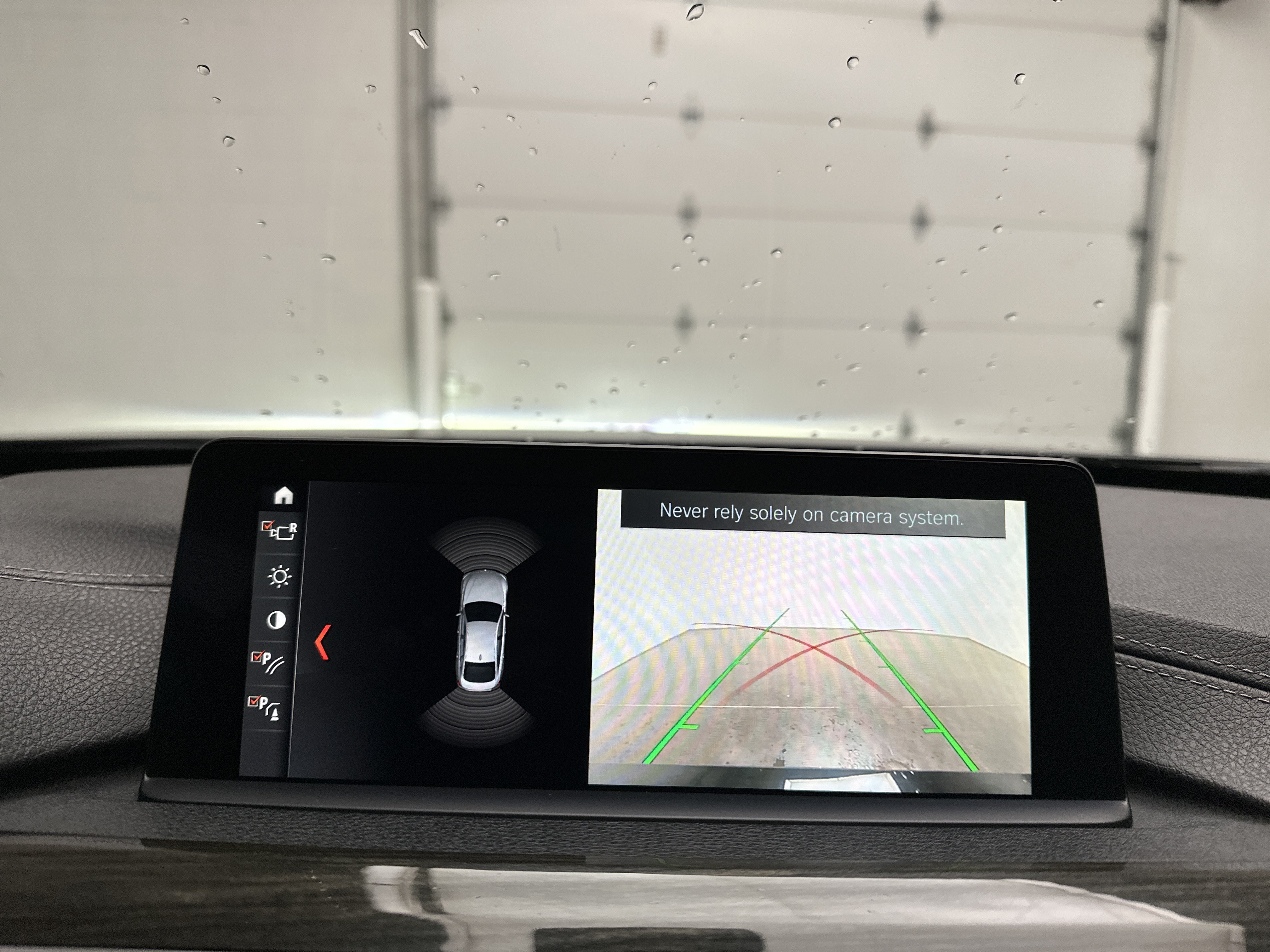 Used 2019 BMW 430i Gran Coupe RWD image 35