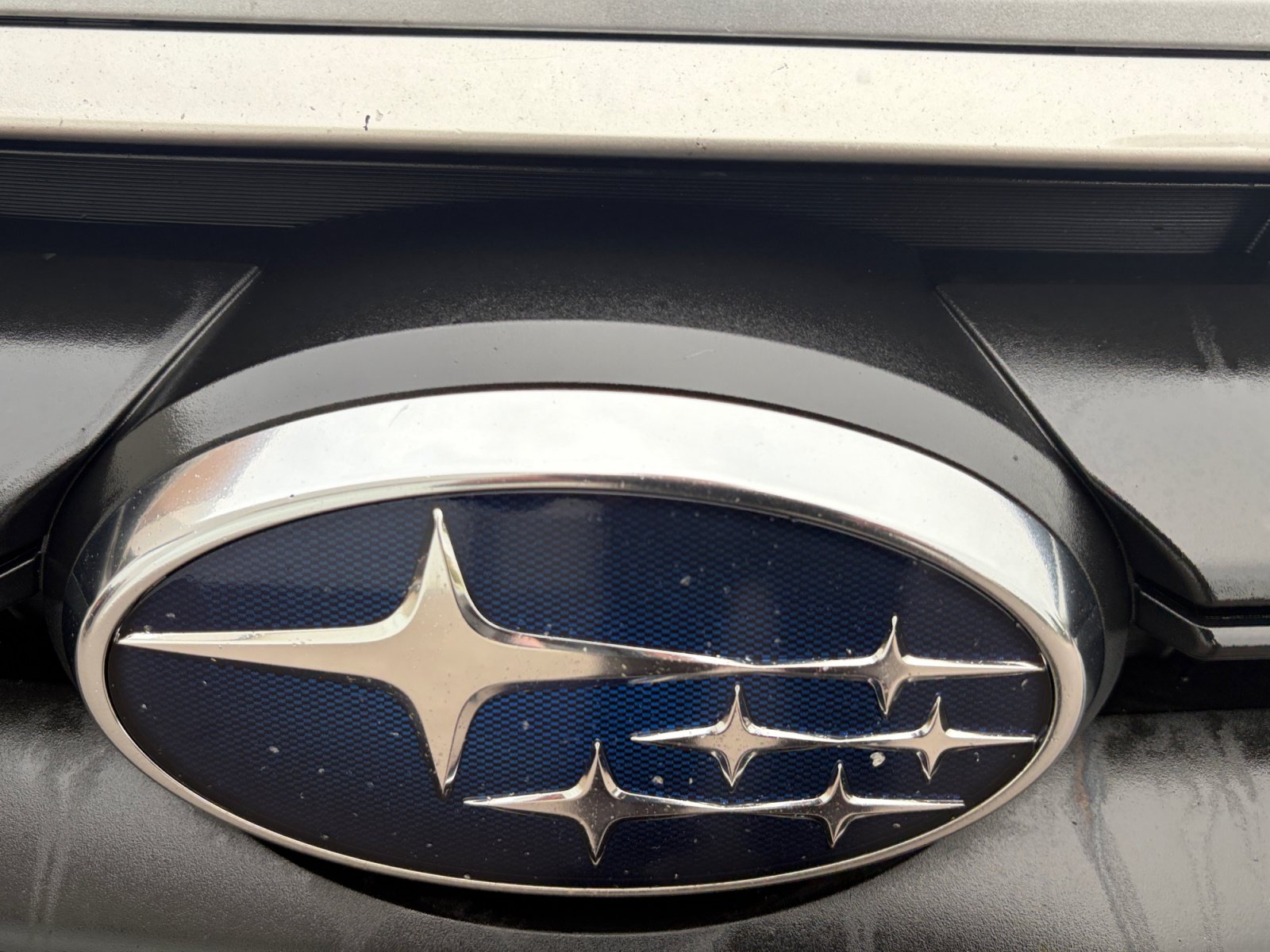 Used 2015 Subaru Legacy 2.5i AWD/4WD image 33
