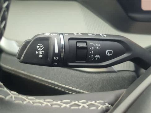 New 2026 Jeep Cherokee Laredo image 26