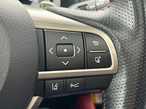 Used 2021 Lexus RX 350 F Sport w/ Cold Area Package (CT) image 32