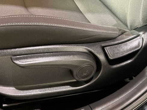 Used 2023 Kia Forte LXS w/ LXS Technology Package image 23