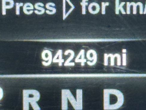 Used 2015 RAM 1500 Big Horn image 25