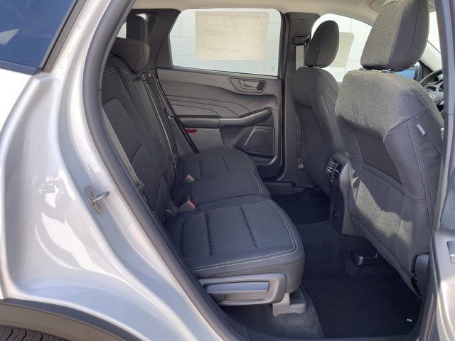 New 2024 Ford Escape Active w/ Tech Pack #1 AWD/4WD image 27