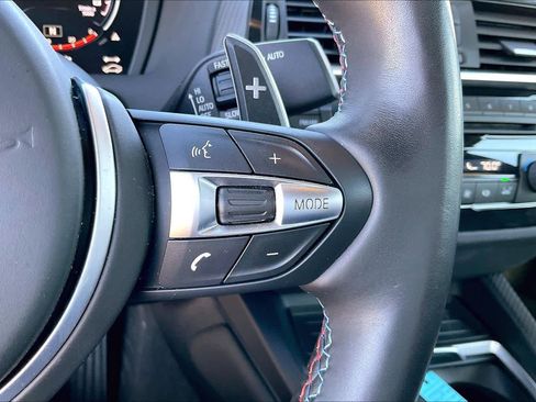 Used 2020 BMW M2 Competition w/ Executive Package image 23