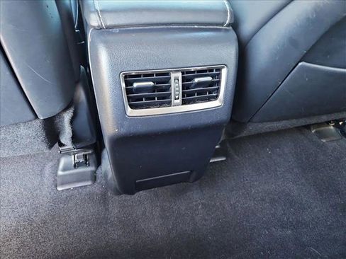 Used 2018 Lexus RX 350L image 18