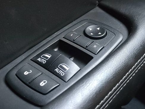 Used 2018 Dodge Challenger GT image 23