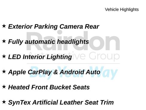 Certified 2022 Kia Sorento S w/ Panoramic Sunroof Package AWD/4WD image 20