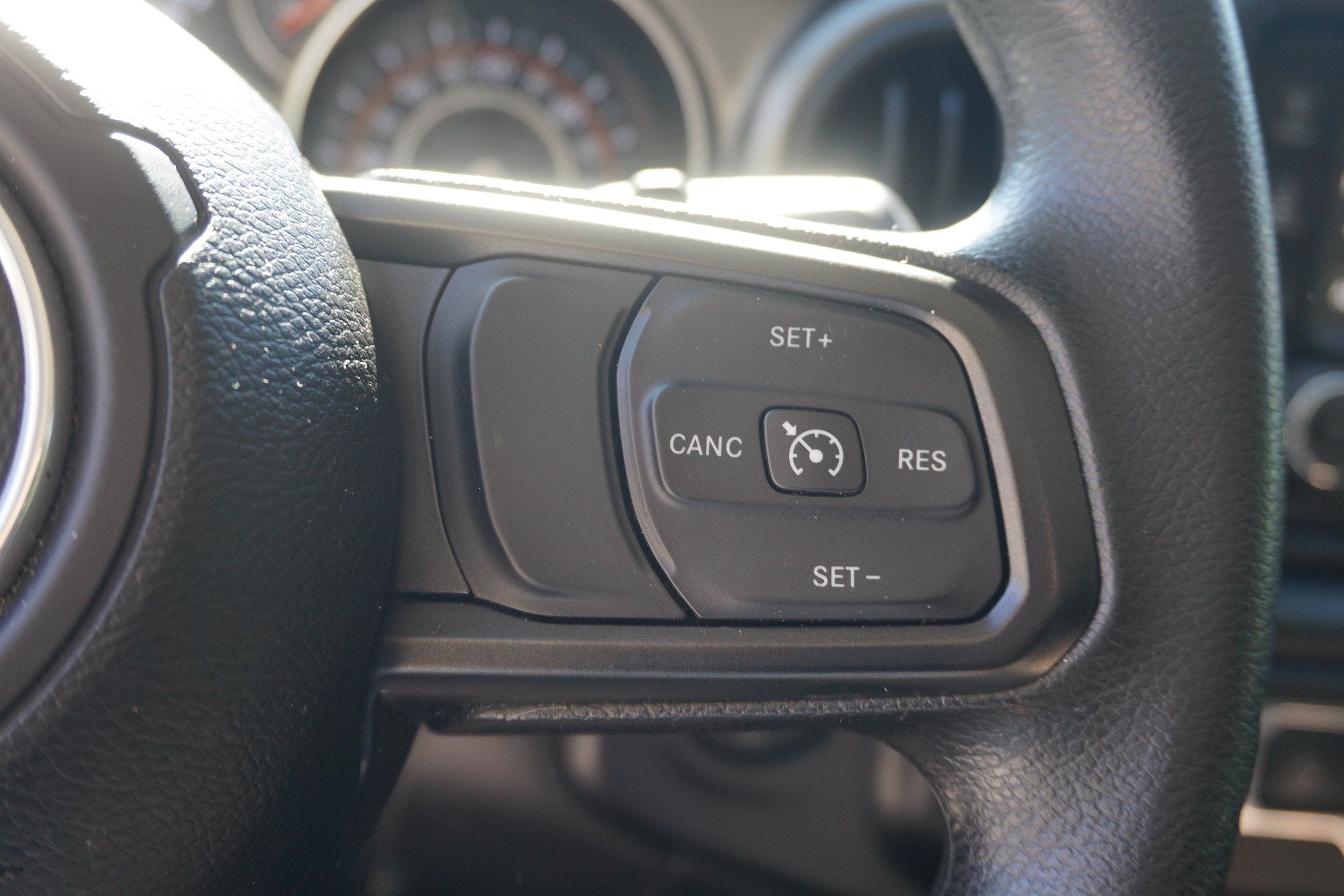 Used 2021 Jeep Wrangler Unlimited Sport AWD/4WD image 18