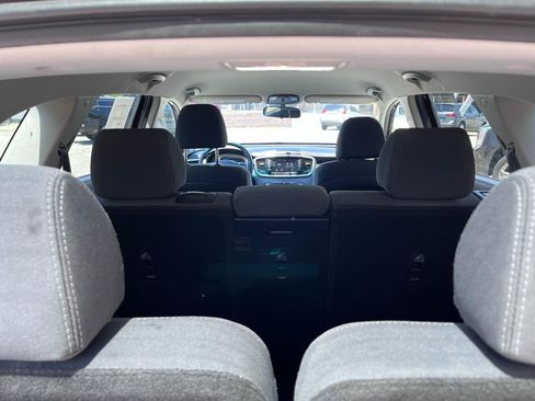 Used 2020 Kia Sorento FWD V6 image 12