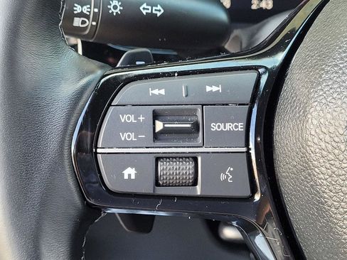 Used 2023 Honda Civic Sport image 31