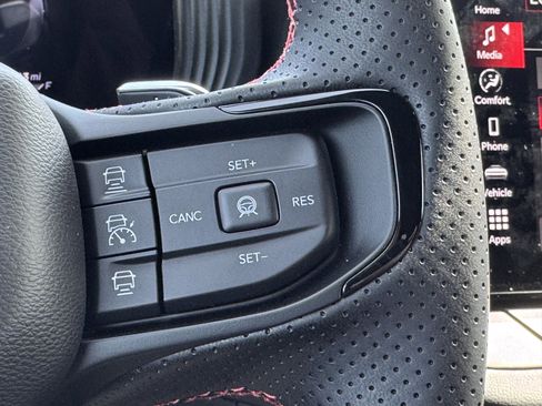 New 2026 Dodge Charger Scat Pack image 12