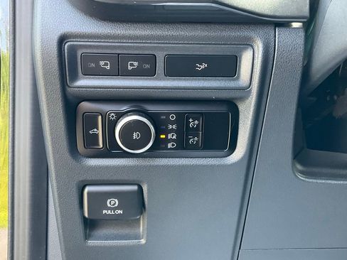 Certified 2023 Ford F150 XLT w/ Equipment Group 302A High AWD/4WD image 18