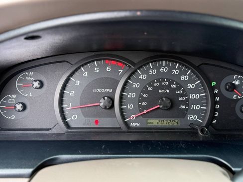 Used 2006 Toyota Tundra Limited RWD image 79
