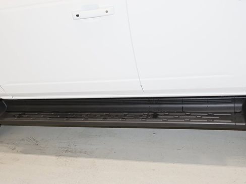 New 2025 Ford Bronco Outer Banks image 30