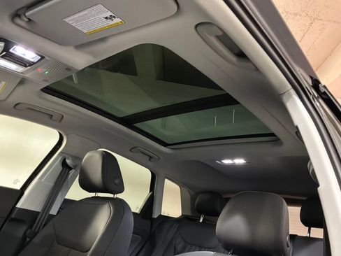 New 2026 Audi Q3 quattro 2.0T image 6