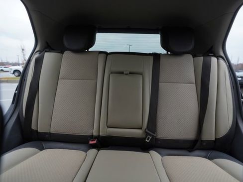 Used 2021 Buick Encore Preferred w/ Safety Package image 33