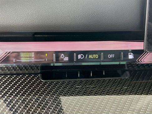 New 2026 BMW 550e xDrive w/ Executive Package image 11