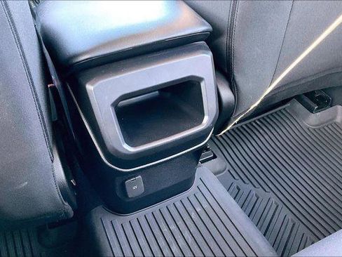 Used 2024 Ford Ranger XL w/ Trailer Tow Package image 11