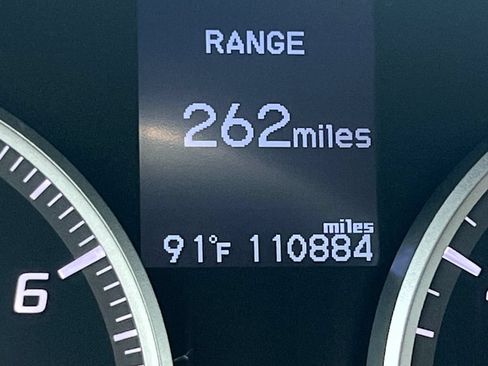 Used 2017 Acura RDX AWD image 4