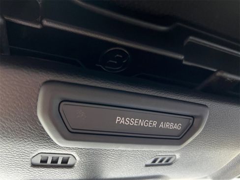 Certified 2021 Jeep Gladiator Sport image 18