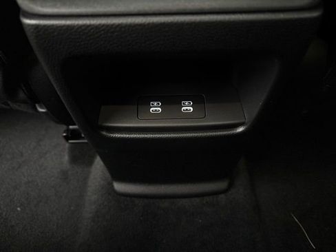 New 2026 Honda CR-V Sport-L image 20